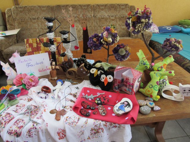 LTŠ 2018